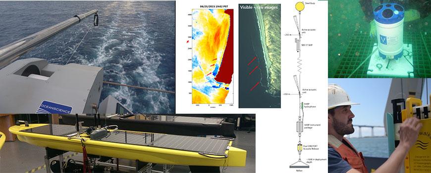 Scripps_Ocean's tweet photo. Department of Defense awards instrumentation grants to eight Scripps researchers https://t.co/uYoDG6nVbj http://t.co/tYjTNAq1jE