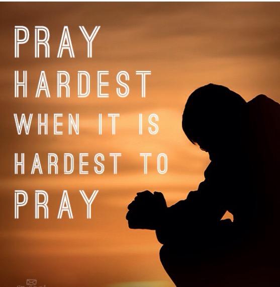 AineMacOscair's tweet photo. Praying hard for @Aaron_Devlin and his family tonight http://t.co/4xZHKgMPGj