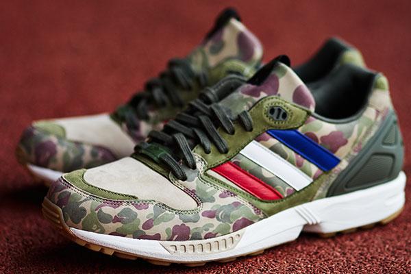 bape x adidas zx5000