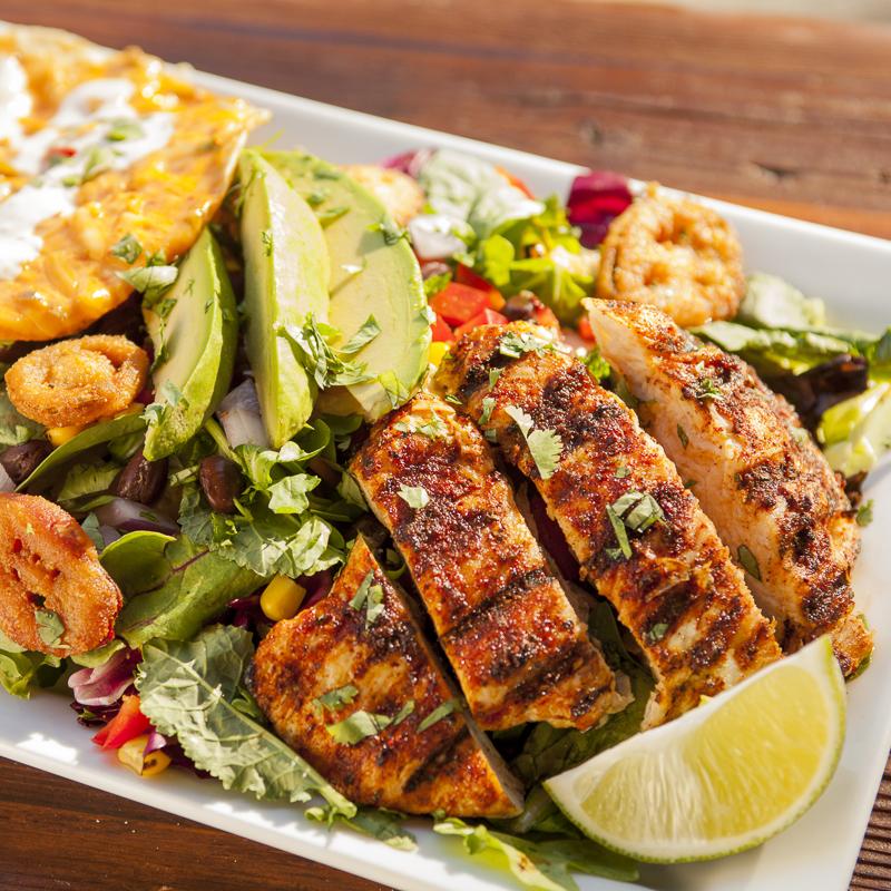 Red Robin Salad Nutrition Information Besto Blog red-robin-salad-nutrition-information-besto-blog