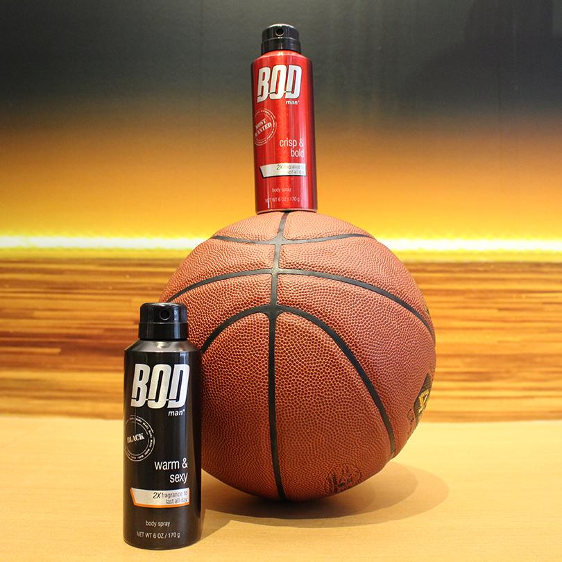 BOD_Man's tweet photo. What team do you rep and which BODman fragrance do you love to wear? http://t.co/z2FHr3mUOA