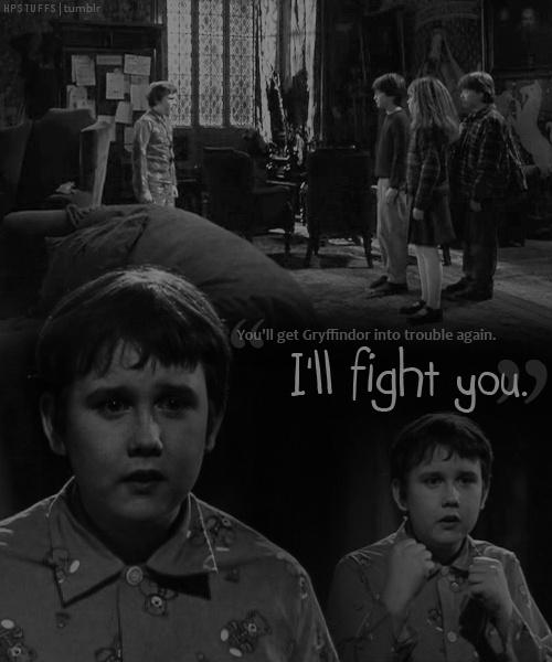 Hogwartssite's tweet image. Neville Longbottom cumple hoy 35 años, el joven que supo oponerse a sus amigos y derrotar a Nagini. ¡Felicidades!