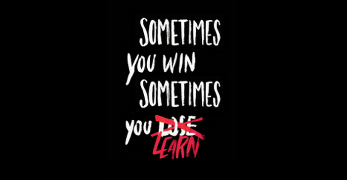 canva's tweet photo. 50 Life Changing Motivational Quotes for Entrepreneurs – as Awesome Posters by @MaryStribley http://t.co/BvKFqAVdbo http://t.co/nC9pkjygvp