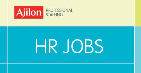 AjilonDFW's tweet image. Seeking an #HR Specialist for a job in Dallas.1 year experience required. #Bilingual a plus! bit.ly/1Jvf1Sw