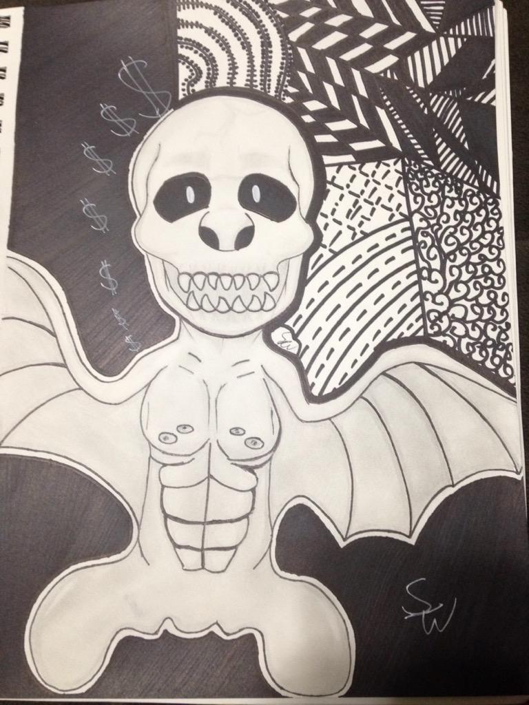 SotoK1126's tweet photo. @UberHaxorNova @CreatureHub @Yabaecip Five hours well wasted thats for sure! http://t.co/tpBT9BhUZL