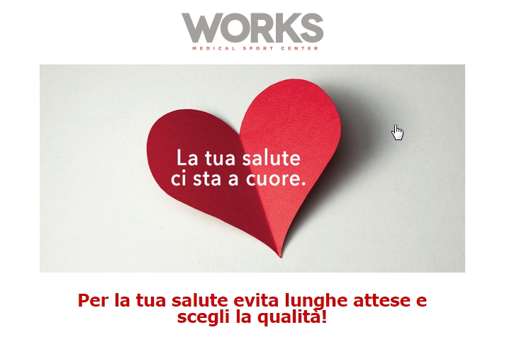 WorksMedical tweet picture