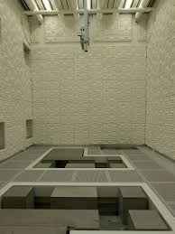 MicCheckCo's tweet image. Inside the world’s quietest room buff.ly/1KAyiAF