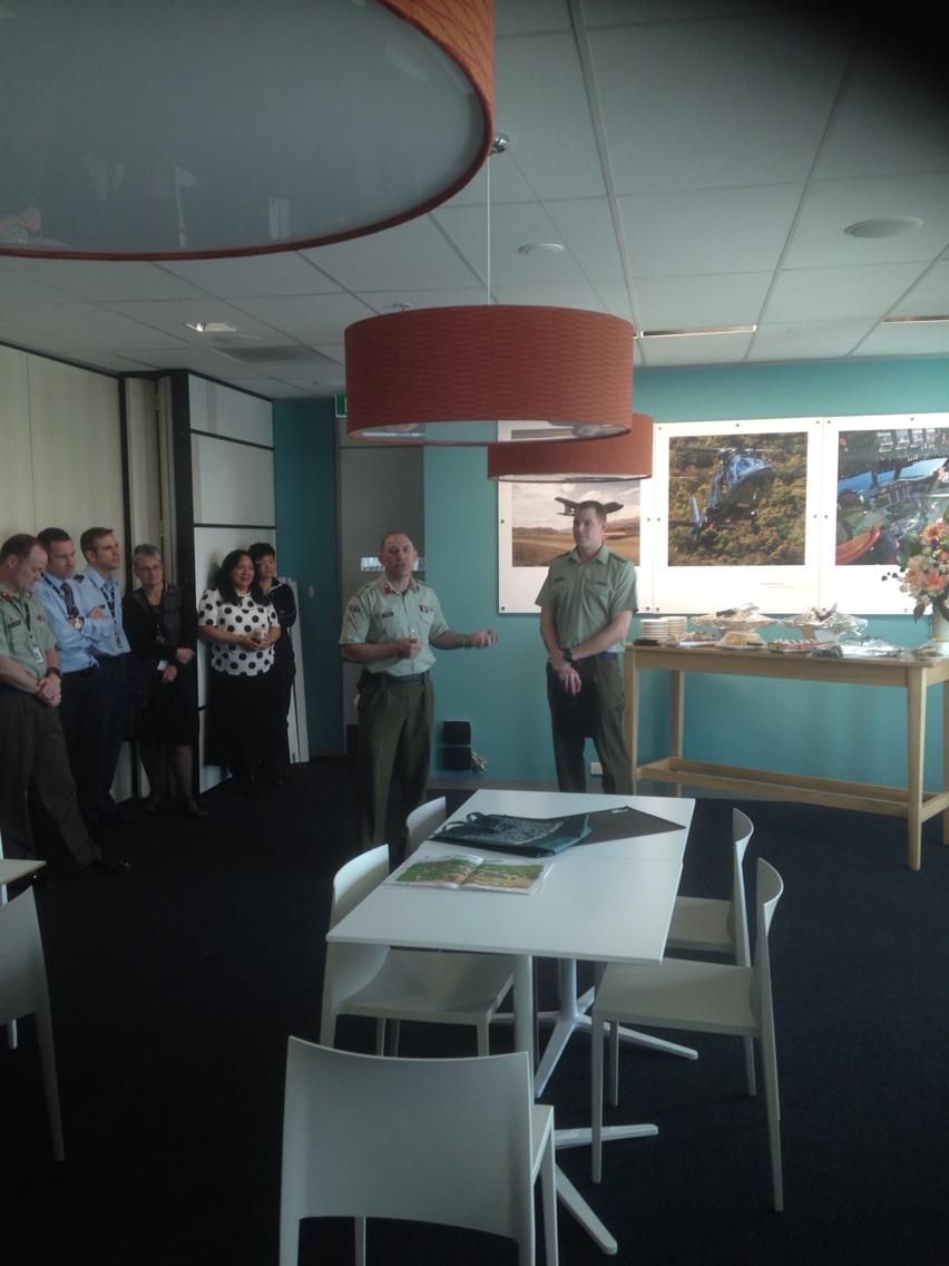 SMA16 Wiremu Moffitt, DSD tweet media