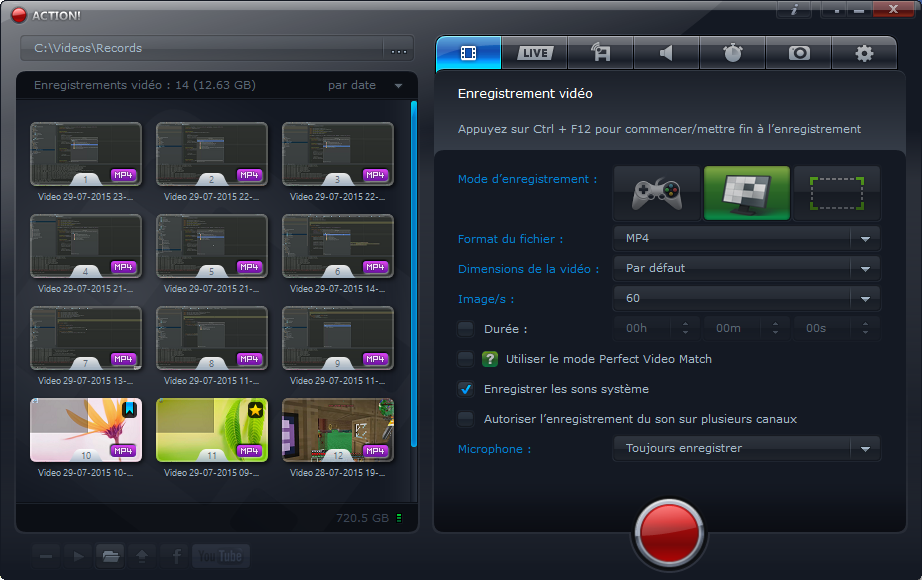 ShadCanard's tweet image. Une nouvelle série du 12h sauvage apparait #LetsMod #ApprenonsAModder #Java #PourInitiesAJava