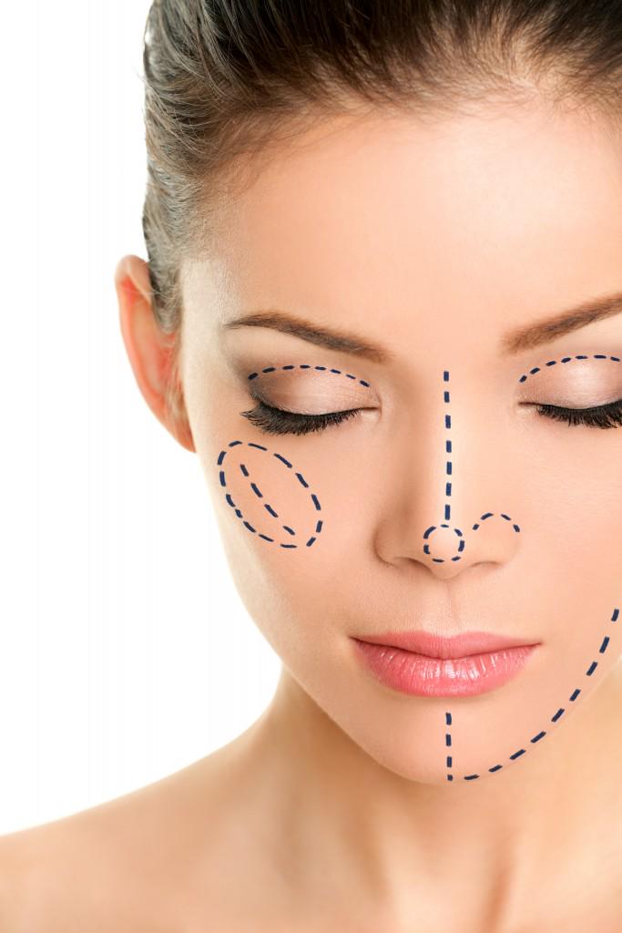edward_dermchec's tweet photo. Could Your Acne Be Telling You More About Your Body? http://t.co/DCjfB8rQkU #dermcheck http://t.co/Rx9z7XkqGV