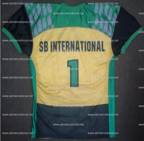 Get #AmericanFootball #Football #Jerseys Made As Per Ur Requirements. #Sports #NFL #Wear Link: sbinternational.net/get-oem-custom…