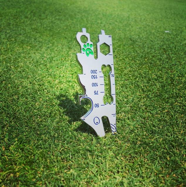 divotdoggolf's tweet image. Divot Dogs - FREE shipping in #usa sites.google.com/site/divotdogg…
#divot #dog #golf #multitool #sale #gift