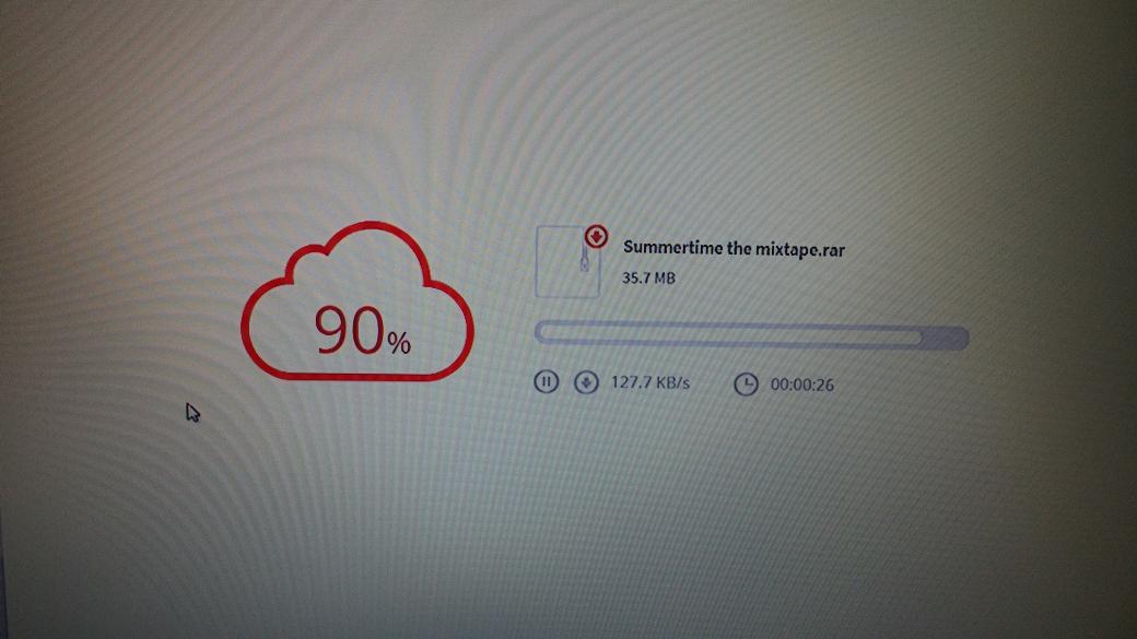 joseladaga's tweet photo. Descargando.... @Gordo_Master http://t.co/hn3jh9PvGo