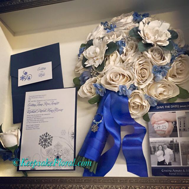 Keepsake Floral (KeepsakeFloral_) Twitter