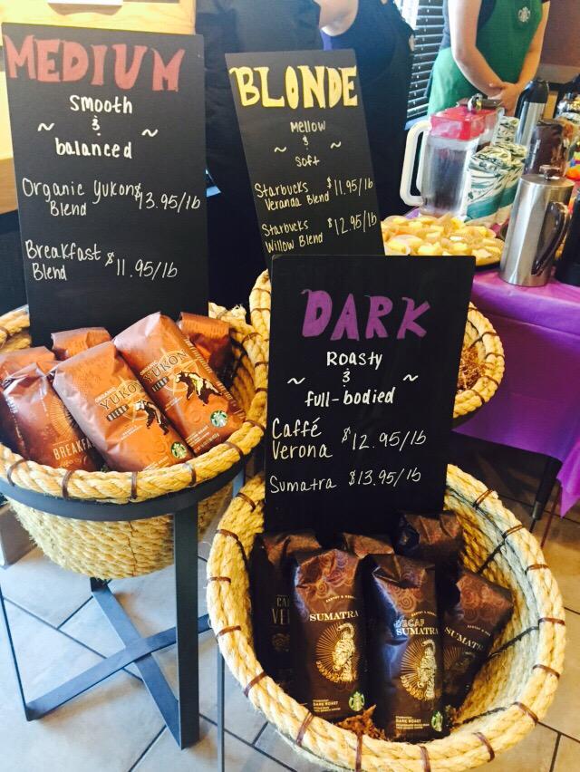 mkschepis's tweet photo. AHC 145.5% to target.
Go Coffee Masters!!!! #d1087 #area86 #tobeapartner @ZetaSmith http://t.co/9OUAtmNc3l