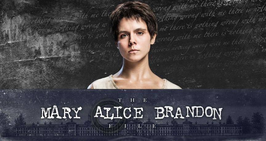 Mary Alice Brandon. facebook.com/twilight/videos/vl.137882239878254/1015312...