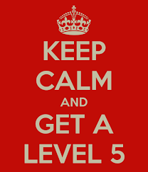 SouthwindEDU's tweet photo. scores released today if you find a HS in 38115 with more "Level 5" scores than the one in 38125 let us know http://t.co/aNWYUiWWPt