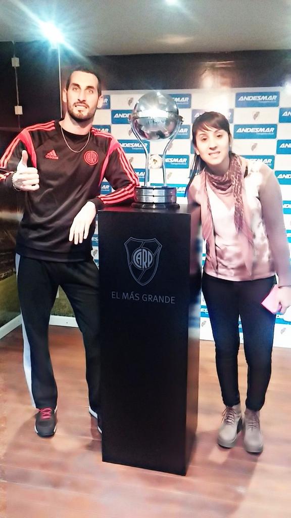 elgranshowman1's tweet photo. @Superclasico950 quiero participar por las entradas! 0111530532557 http://t.co/3MNib1olax