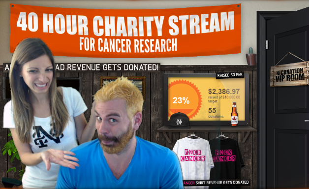 Nick28T's tweet image. I think @MrsNick28T did a great job, right guys? right?

#Patchy28T