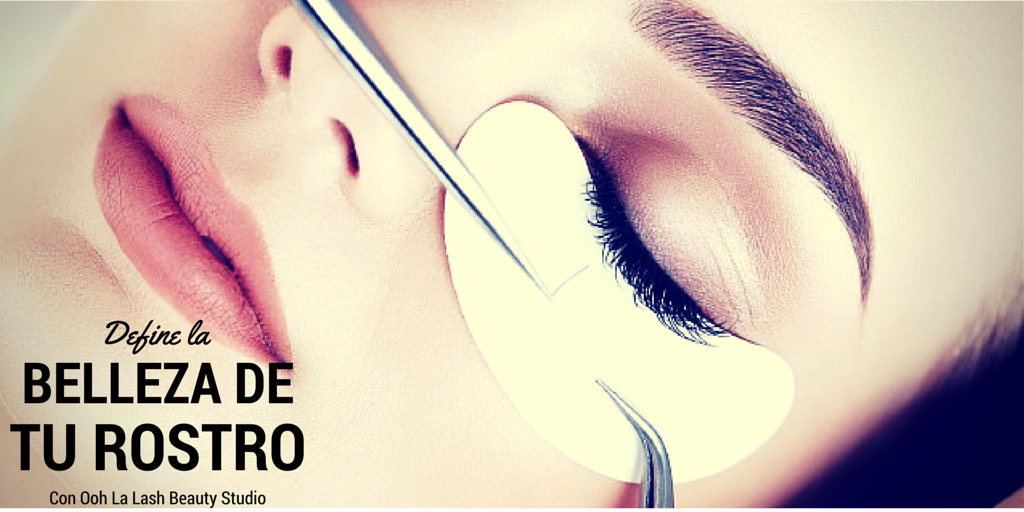 oohlalashpty's tweet photo. Extensiones de pestañas pelo a pelo con depilación de cejas GRATIS DESDE $80. http://t.co/I5RpCX5sPC