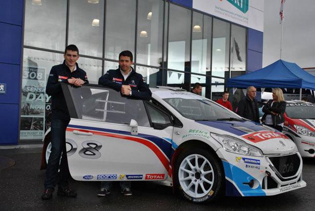 patrick croke tweet media