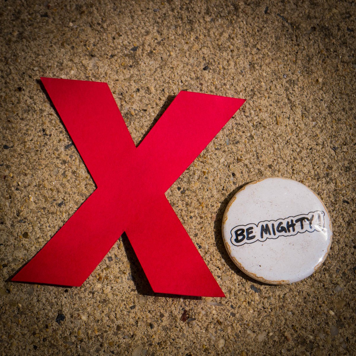 TEDxYouthCoHi's tweet photo. Seen in #ColumbiaHeights 
What makes you feel mighty?
#TED #TEDx #WashingtonDC #mighty http://t.co/NiF864dMkm