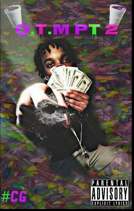 KC Pachino 👌🏾‼️ tweet media