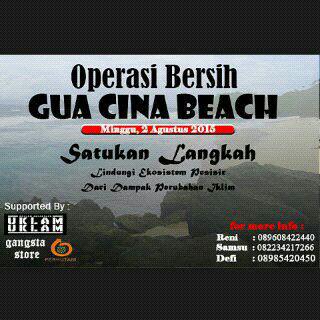 Bantu RT ya, Suwun #SaveEarth <a href="/aparatmati/">🐺</a> <a href="/infomalang/">Info Malang</a> <a href="/JRX_SID/">JRX</a> <a href="/BOBBYBIKUL/">BOBBYBIKUL</a> <a href="/baliekarock/">Jon Eka Rock</a> <a href="/8rianna_/">Brianna Simorangkir</a> <a href="/melaniesubono/">ATOR Protocolً</a>