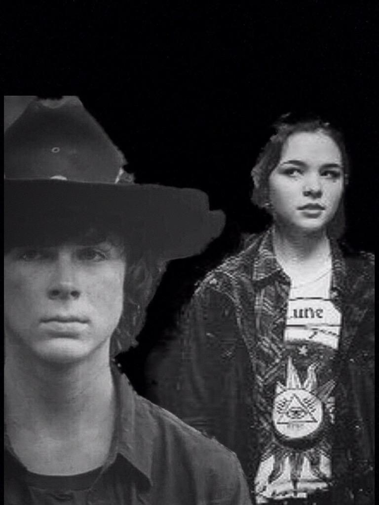 ApocolypticMaxy's tweet photo. Two edits done today any more requests  I know they ain't the best @TheBradleyDixon http://t.co/fUGeFLRh3q