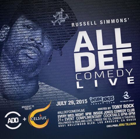 Watch Russell Simmons's leaked NSFW photo on TwXstars