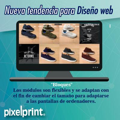 PixelPrintyp's tweet image. #PixelTips