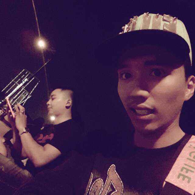 ahyong611's tweet image. 