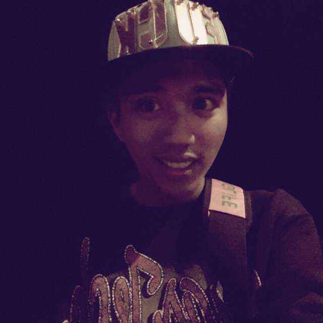 ahyong611's tweet image. 