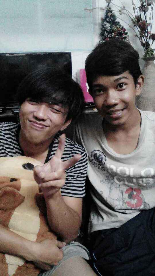 ahyong611's tweet image. 