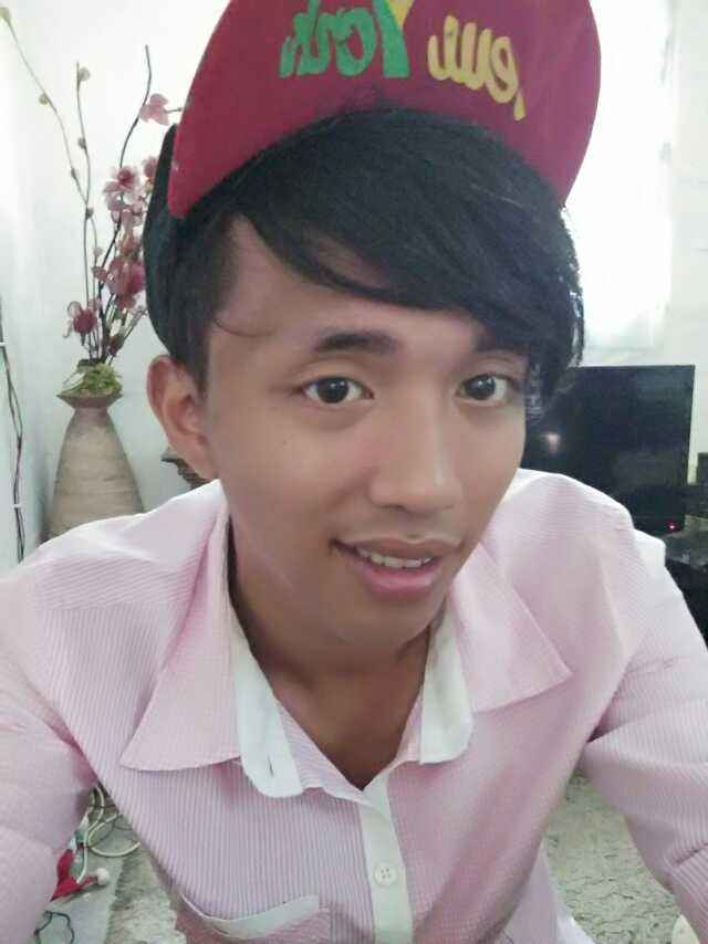 ahyong611's tweet image. 