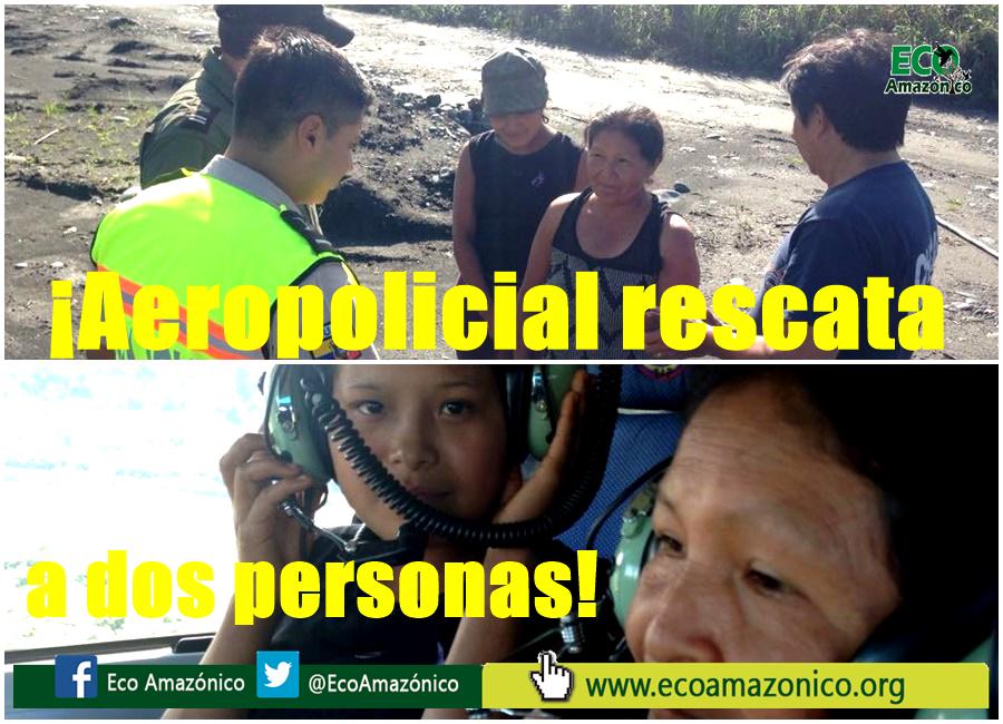 EcoAmazonico tweet picture