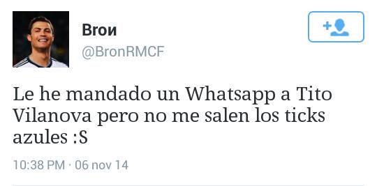 5ubnormal tweet picture