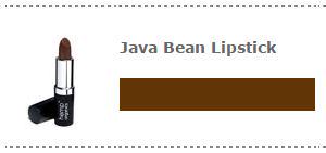 PurlMaster55's tweet image. This lipstick is my everything. 💋 @colorganics #JavaBean #HempOrganics #NationalLipstickDay
