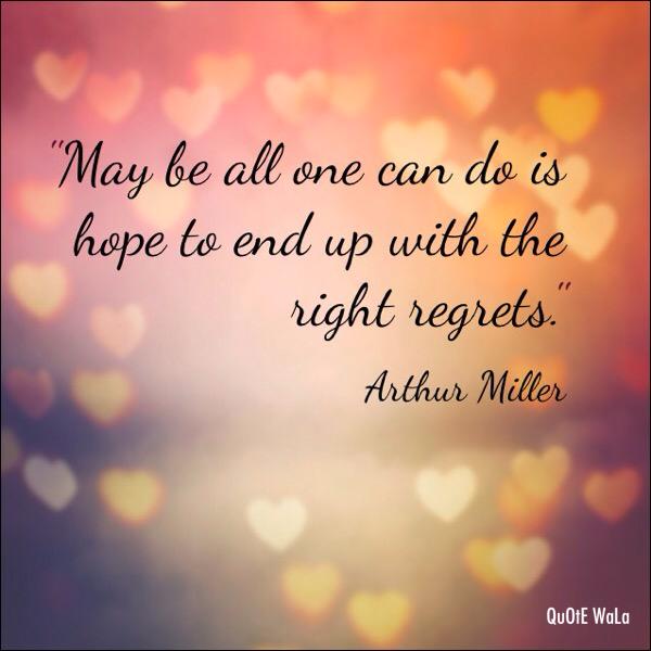 QuOtEwALa's tweet photo. #regret #life #love #fate #luck #choice #hope #lifeisunfair #wayoflife http://t.co/ovdiFIojy2