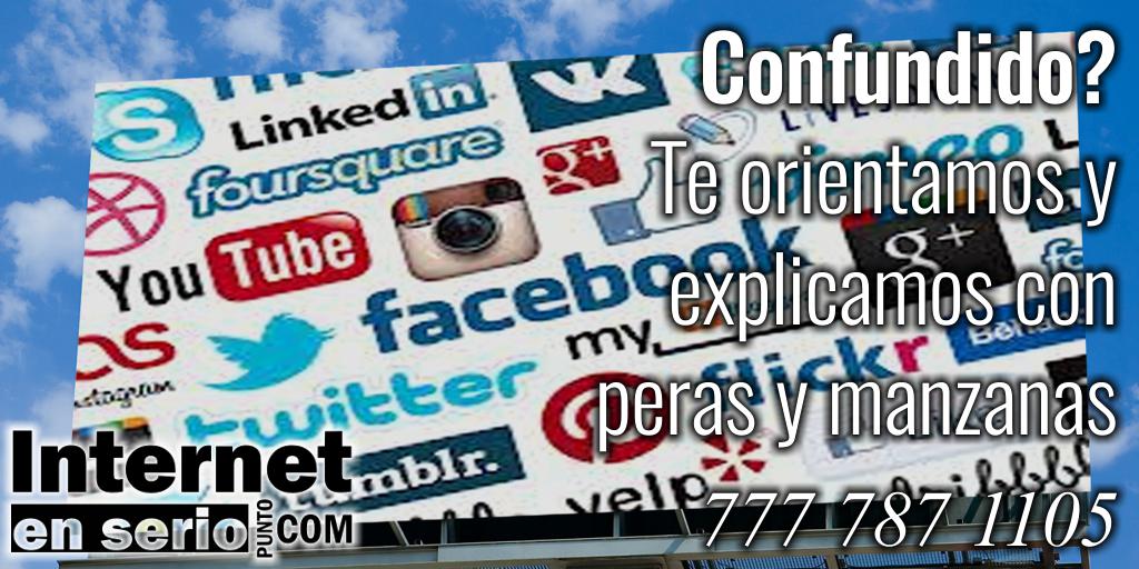 internetenserio tweet picture