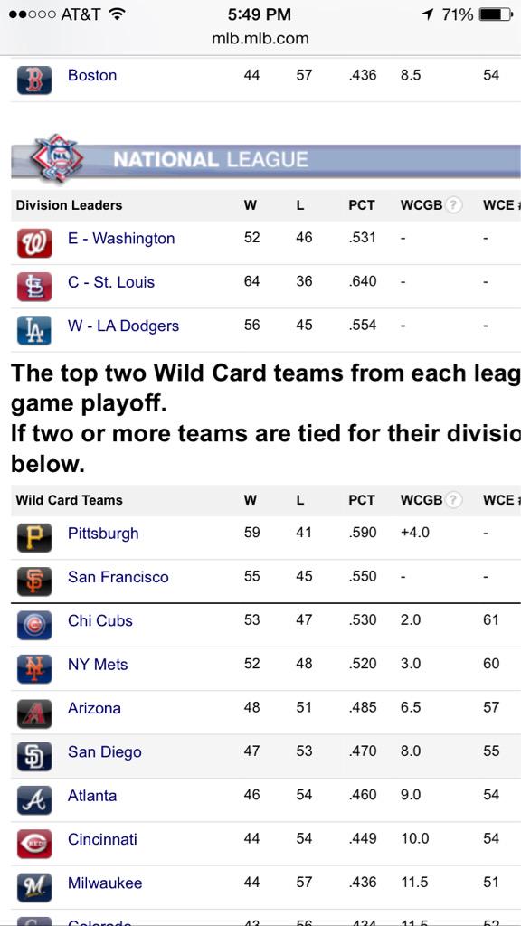 PiCknRiP21's tweet image. What are you a rookie. #2Games @jmangler12