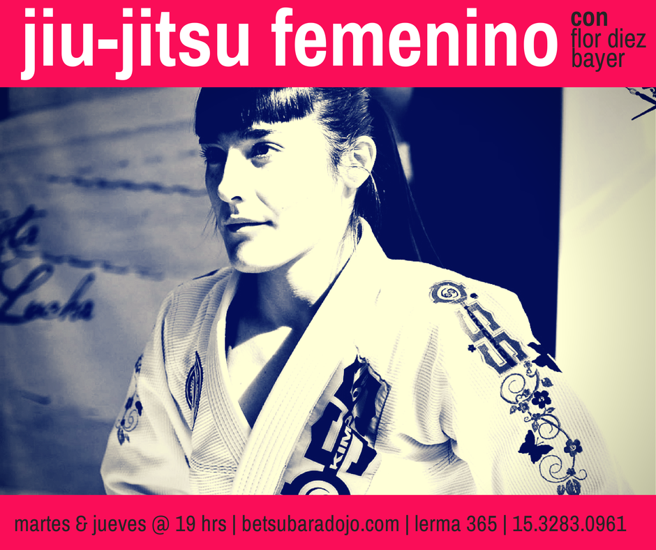 betsubaradojo's tweet photo. Mujeres! Aprovechen de las clases de jiu-jitsu femenino con una luchadora excelente! Martes y jueves a las 19 hs! http://t.co/7HdDYyZChX