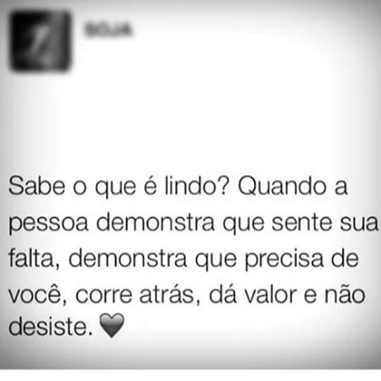 KalineFernanda6's tweet photo. http://t.co/5ho6ZmvyaU