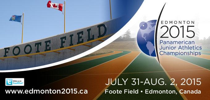 TrackTown Canada tweet media