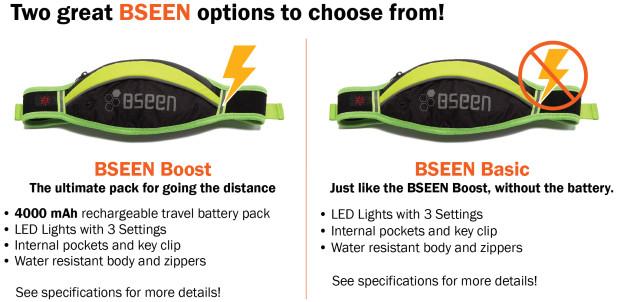 BSEENpack's tweet photo. Have you seen the #BSEEN basic version?!  http://t.co/gBppLH6aSw #runner #running #ultrarunner http://t.co/UpaSLyIdx7
