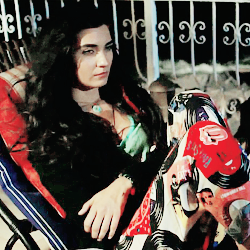 iMneraS's tweet photo. #TubaBukuyustun 
#KaraParaAsk http://t.co/gbNT8UN3kl