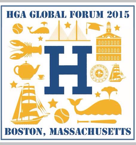 KMH5986's tweet photo. @HostsGlobal Welcome to Boston #HGAforum! @yournxtevent is wicked excited to give you a warm Bostonian welcome! http://t.co/ivVkstZnVO