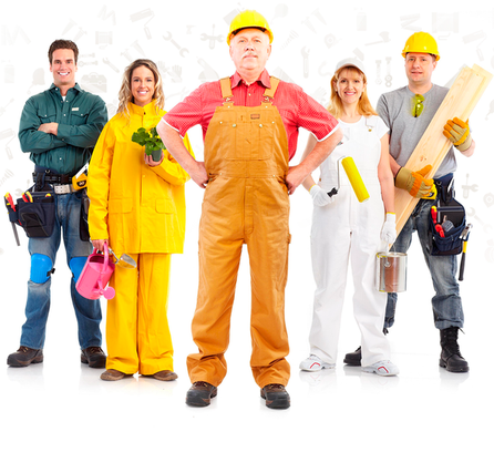 workaholick_'s tweet image. #workaholick is a best place to look for local service providers in #NewYork &amp;amp; #NewJersey.