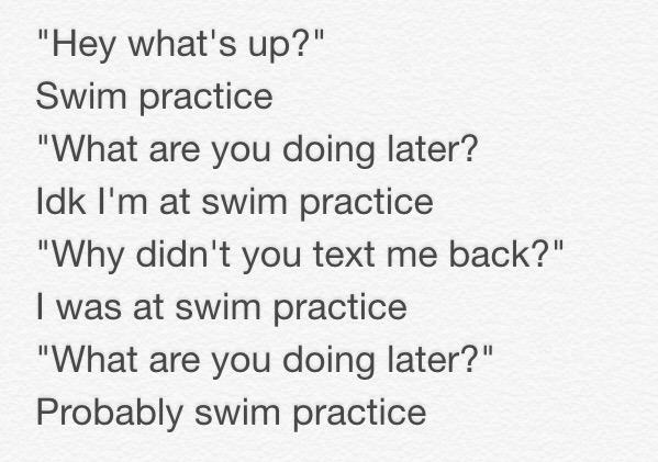SwimminStuff's tweet photo. #TweetYourSummerInAPicture http://t.co/QK8KN62w1P