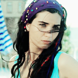 iMneraS's tweet photo. #TubaBukuyustun 
#KaraParaAsk http://t.co/EUCXH2Jq3u